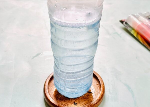 Shake Well and Be Calm - Image 4