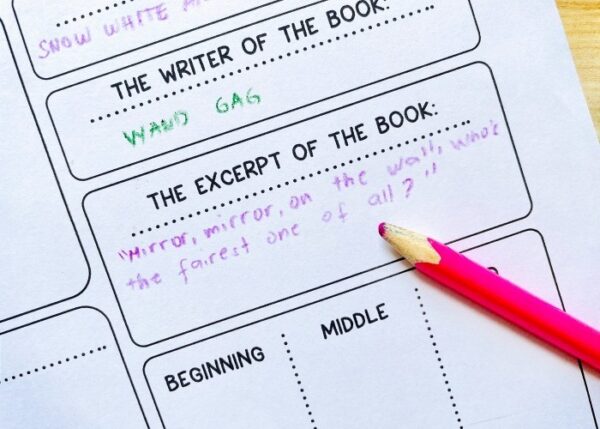 Read, Reflect, and Rate! - Image 5