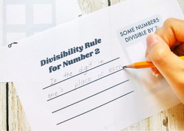 Is It Divisible? - Image 5