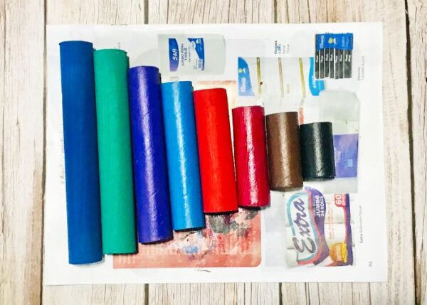 Recyclophones! - Image 4