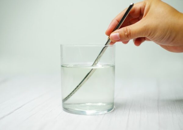 Let's Make A Hand Sanitizer! - Image 4