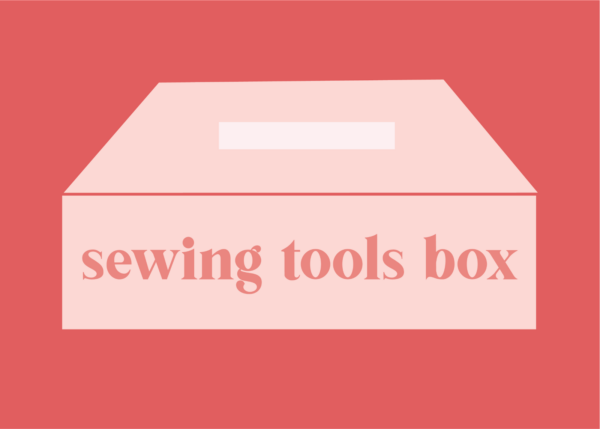 Sew Your Dream - Image 4