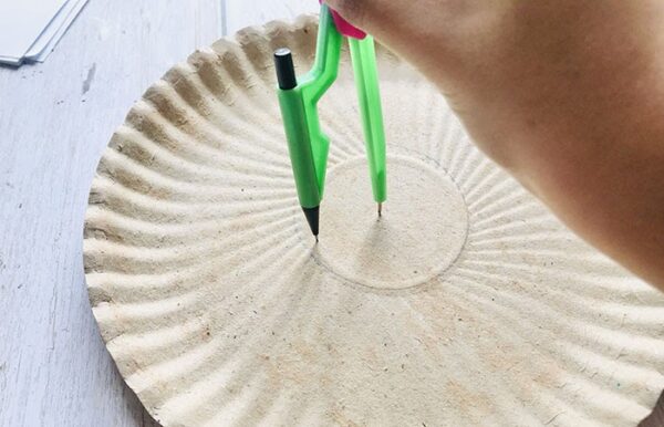 Festive Sombrero - Image 4