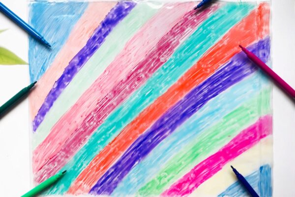 Jumping Colors - Image 5