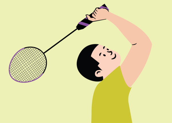 Smash It! - Image 3