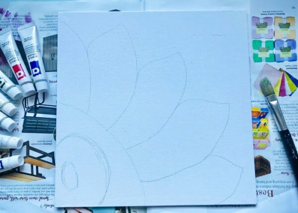Maybe This Yarn - Image 5