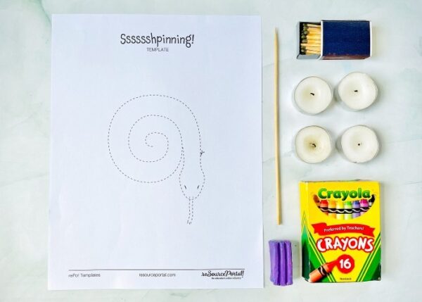 Sssssshpinning! - Image 2