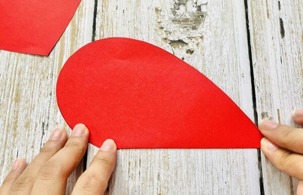 Fluttering Heart - Image 5