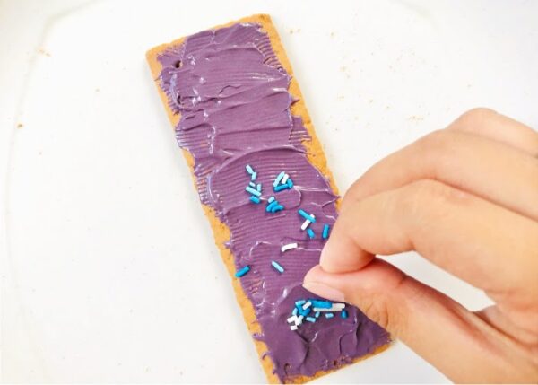 Out of this World Graham Crackers - Image 4