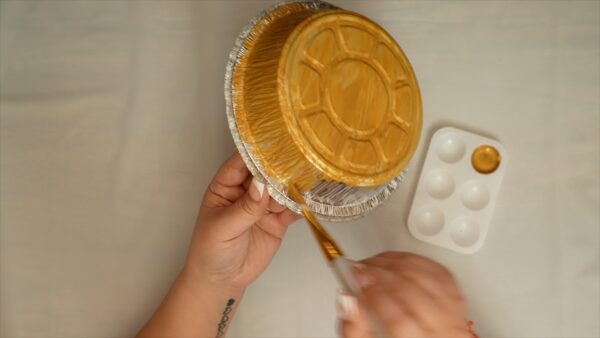 Ring, Ding, Gong! - Image 3