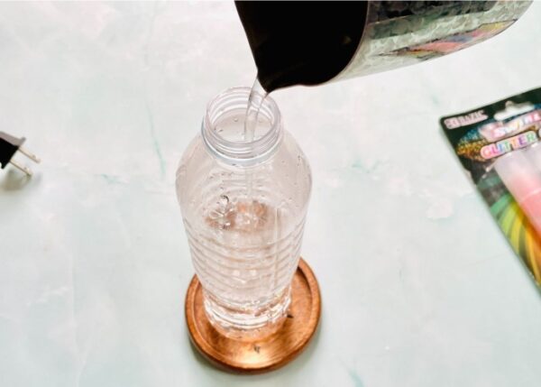 Shake Well and Be Calm - Image 3