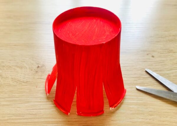 Let's Make an Octopus! - Image 5