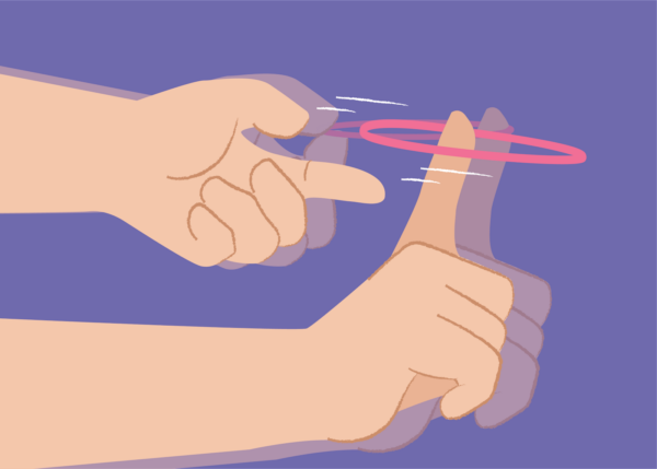 Kinetic and Potential Energy - Image 5