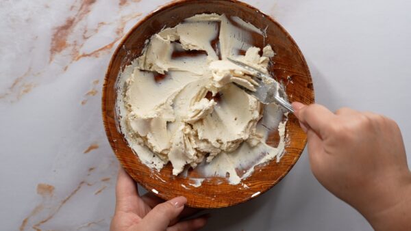 Cheesy, Ham-azing Rolls - Image 3