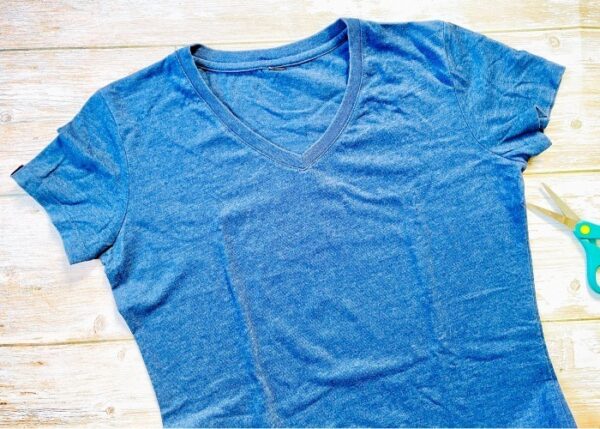 Shirt on Your Shoulder? - Image 3