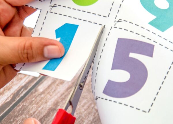 Numbers! - Image 4
