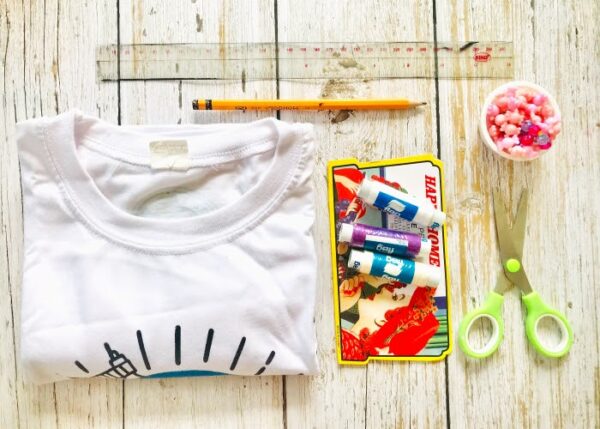 DIY Kitchen Fashion - Image 2