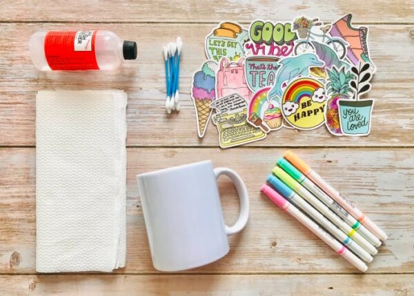 Personalized Mugs - Image 2