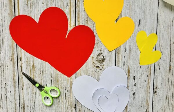 Fluttering Heart - Image 4