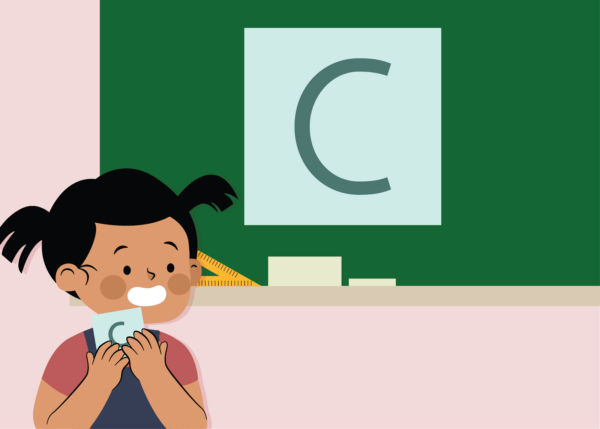 Match the Letters - Image 3