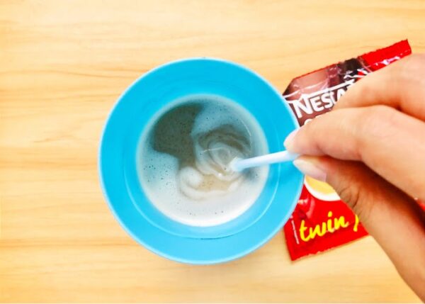Make Sure to Mixture! - Image 5