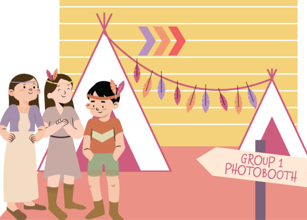 Ho! Ho! Boho! - Image 3