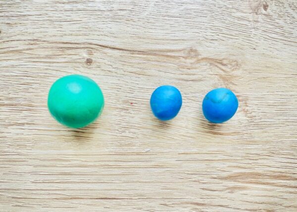 Let's Have It Balance! - Image 3
