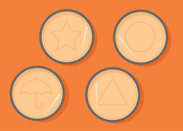 Squid Game: Classroom Edition - Image 3