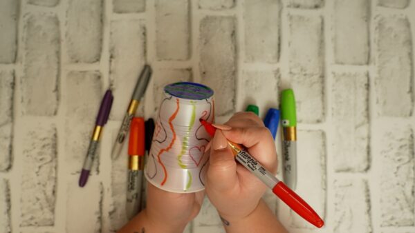 Crafty Cups - Image 3