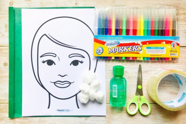 Do and Redo My Makeup - Image 2
