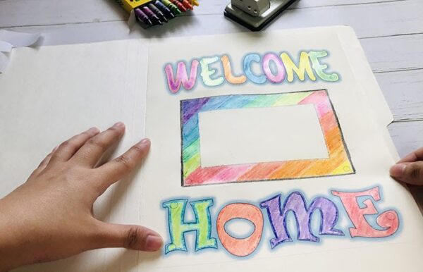 Home Strings Attached - Image 4