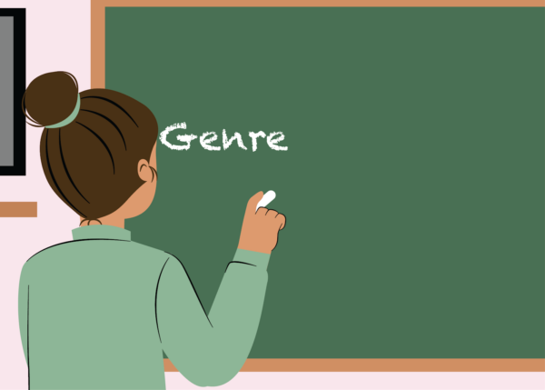 Musical Genre - Image 2