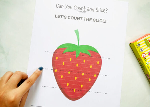 Can You Count and Slice? - Image 5