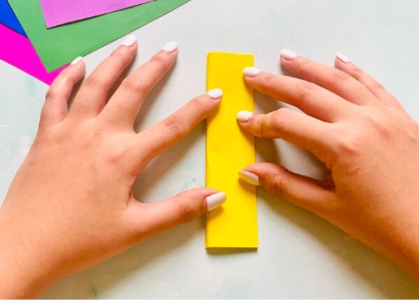 Infinite Folds, Infinite Fun! - Image 5