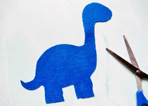 For the 'Rawr' of my Life - Image 4