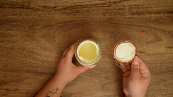 Churning Butter - Image 5
