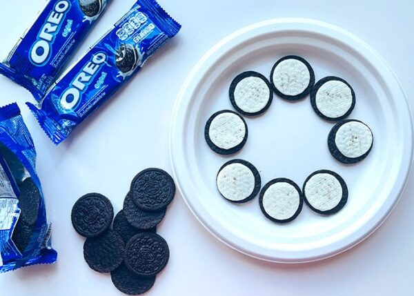 Sweet Lunar Cycle - Image 5