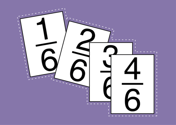 Arrange Yourselves Accordingly - Image 3