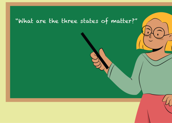 Solid, Liquid, or Gas? - Image 3