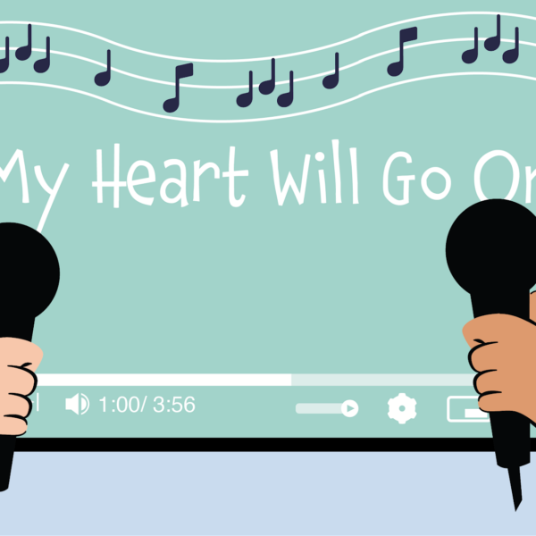 Do You Know This Song?