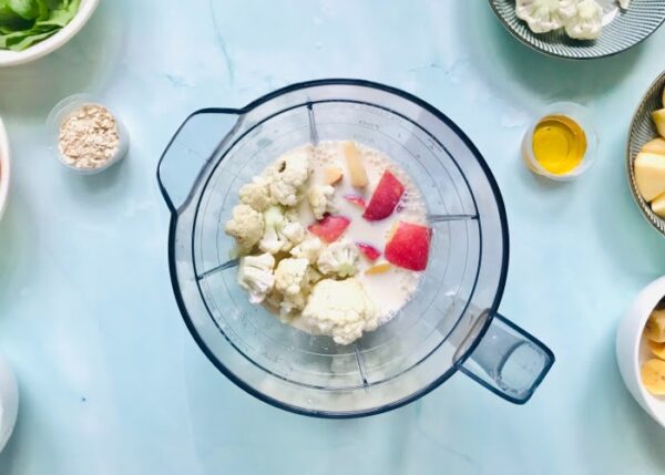 Smoothies Party - Image 4