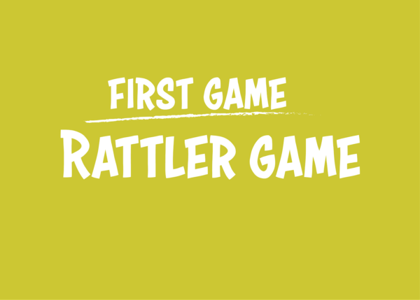 Games of Past! - Image 4