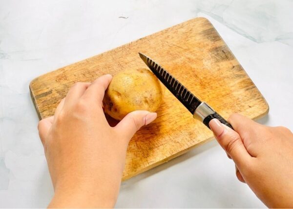 Go Grow Potatoes - Image 4
