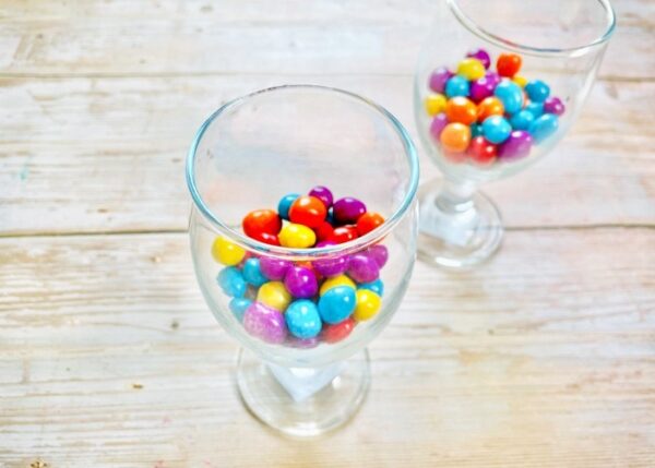 Let's Have A Sweet Toast! - Image 3