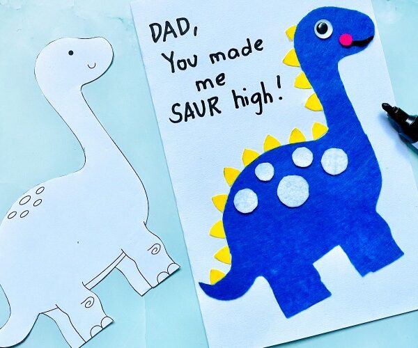 For the 'Rawr' of my Life