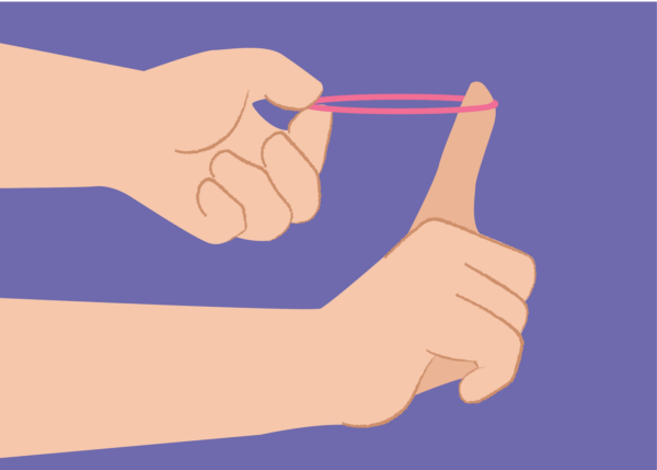 Kinetic and Potential Energy - Image 3