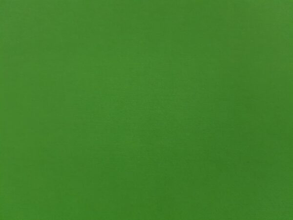 Chroma Key is the Key - Image 3