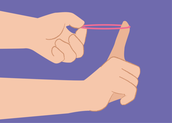 Kinetic and Potential Energy