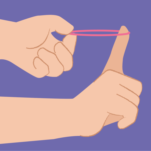 Kinetic and Potential Energy