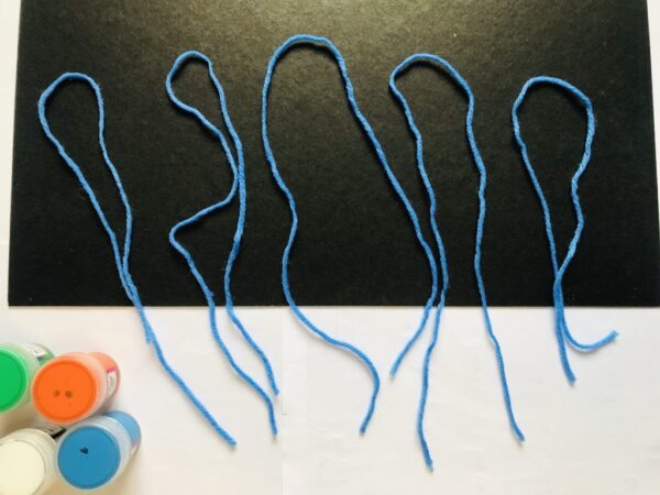 Pulling One's Artistry - Image 4